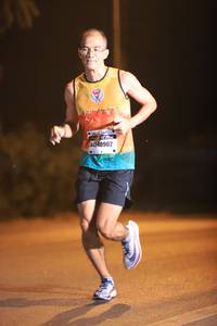 BIB: 40902
                            <button type="button" onclick="openModal(7350634)" class="btn btn-primary btn-sm float-right btn-popup" data-toggle="modal" data-target=".modal-high-quality">
                        <i class="fas fa-shopping-cart"></i> Add to Cart
                    </button>
                                            <button type="button" onclick="isThisMe(7350634, true)" class="btn btn-success btn-sm float-right btn-popup btn-isme hidden" data-toggle="tooltip" data-placement="bottom" title="นี่คือรูปของคุณใช่ไหม คลิกที่นี่เพื่อเอาเข้าอัลบั้ม">
                        <i class="fas fa-plus"></i> Add to album
                    </button>
                    <button type="button" onclick="isThisMe(7350634, false)" class="btn btn-warning btn-sm float-right btn-popup btn-isnotme hidden">
                        <i class="fas fa-ban"></i> Remove from album
                    </button>